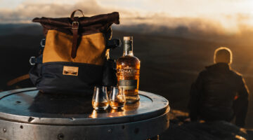 Tomatin x Fernweh - Press V2-18.jpg